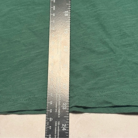 NHL Dallas Stars Tee - Picture 6 of 8